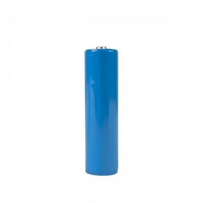 Picture of Long Lasting Rechargeable 18650 Battery 3.7 v 1000mAh Lithium Battery For Flashlight Table Lamp Mini Fan Torch Light Flashlight