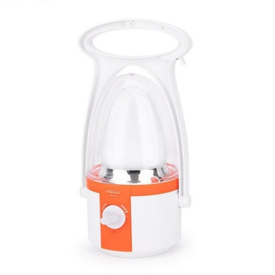 Picture of Energy EN-840 Rechargeable LED Adjustable Lantern Lamp