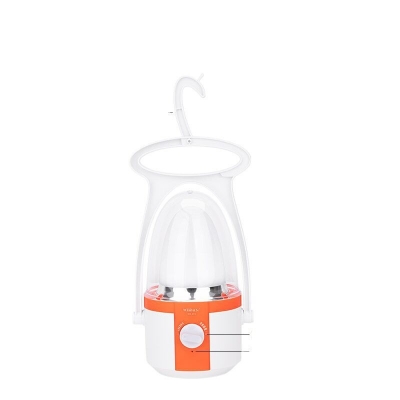 Picture of Energy EN-840 Rechargeable LED Adjustable Lantern Lamp