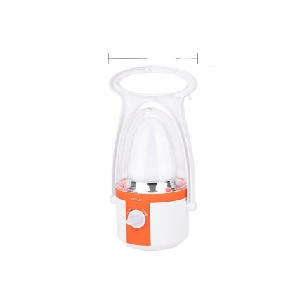 Picture of Energy EN-840 Rechargeable LED Adjustable Lantern Lamp