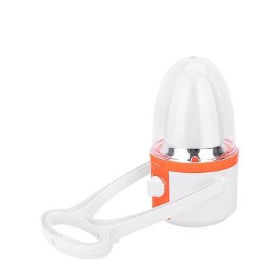 Picture of Energy EN-840 Rechargeable LED Adjustable Lantern Lamp