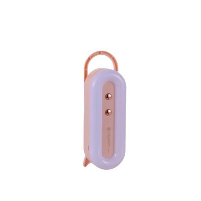 Picture of JYSUPER JY-2095 AC/DC Rechargeable Emergency LED Light