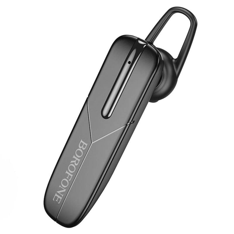 Picture of BOROFONE BC36 Bluetooth Headphone Half In Ear Wireless Headset BT V5.0 Upto 6hr Play & 180hr Standby