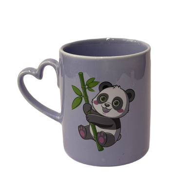 Picture of Ceramic Coffee Mug – Best Best Best, 9X8cm