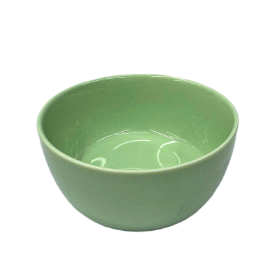 Picture of Ceramic Curry Bowl – Sage Mint, 13.5cm
