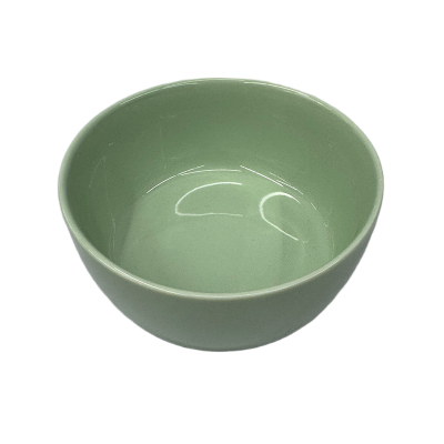 Picture of Ceramic Curry Bowl – Sage Mint, 13.5cm