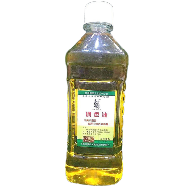 Picture of China Color Oil 435gm 