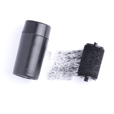 Picture of Ink Roller for Price Label Gun 2ps China 