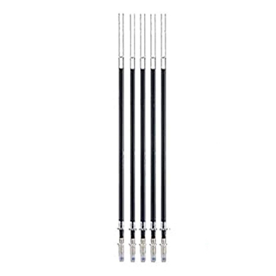Picture of Magic Book Pen Refill (5 Refill 1 Pen 1 Grip) pack 1set