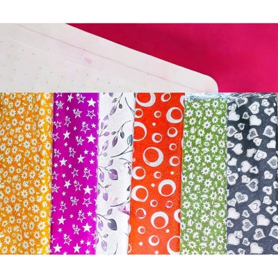 Picture of China Gift Wrapping Paper Sheets Included 2ps 
