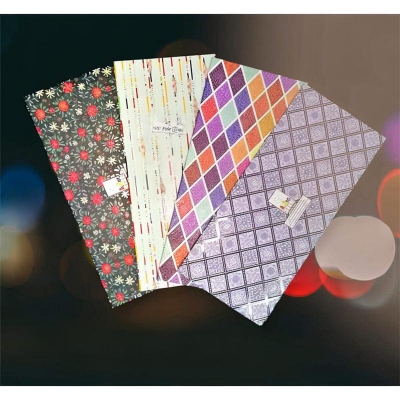 Picture of Different Money Envelope Any 2ps Any 2ps
