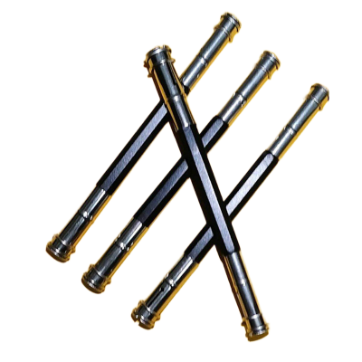 Picture of Pencil Holder 1ps Black