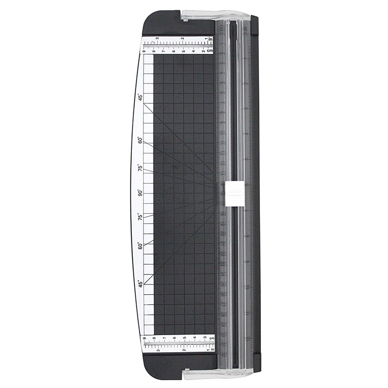 Picture of CraftDev A500MB Portable Paper Cutterr 32cm 