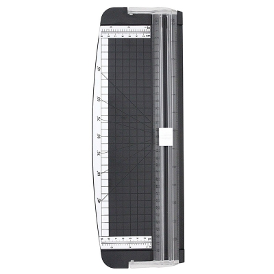 Picture of CraftDev A500MB Portable Paper Cutterr 32cm 