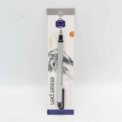 Picture of KeepSmiling Eraser Pen 2.3mm 
