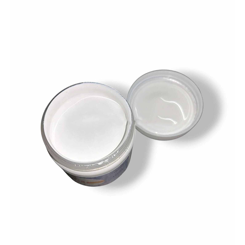 Picture of Maries Gesso 100ml 100ml-White