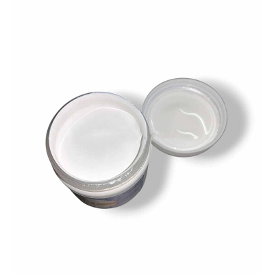 Picture of Maries Gesso 100ml 100ml-White