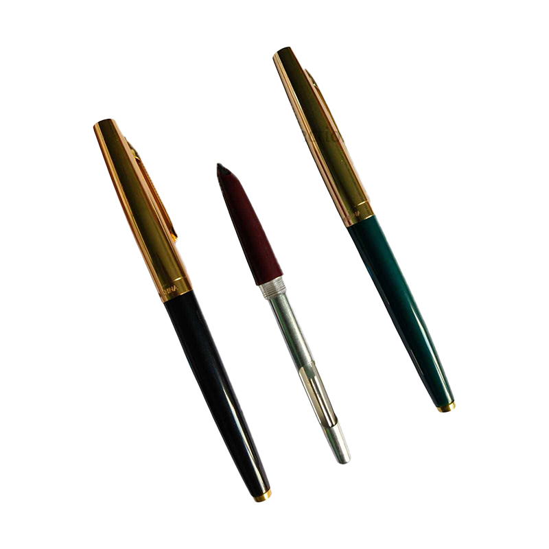 Picture of Fountain Pen Fine Nib 1ps