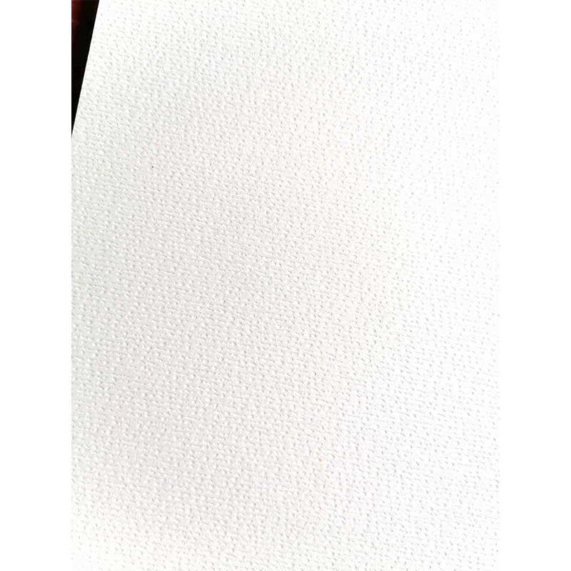 Picture of Watercolour Pad A4/A5 A5