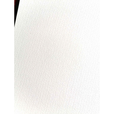 Picture of Watercolour Pad A4/A5 A5