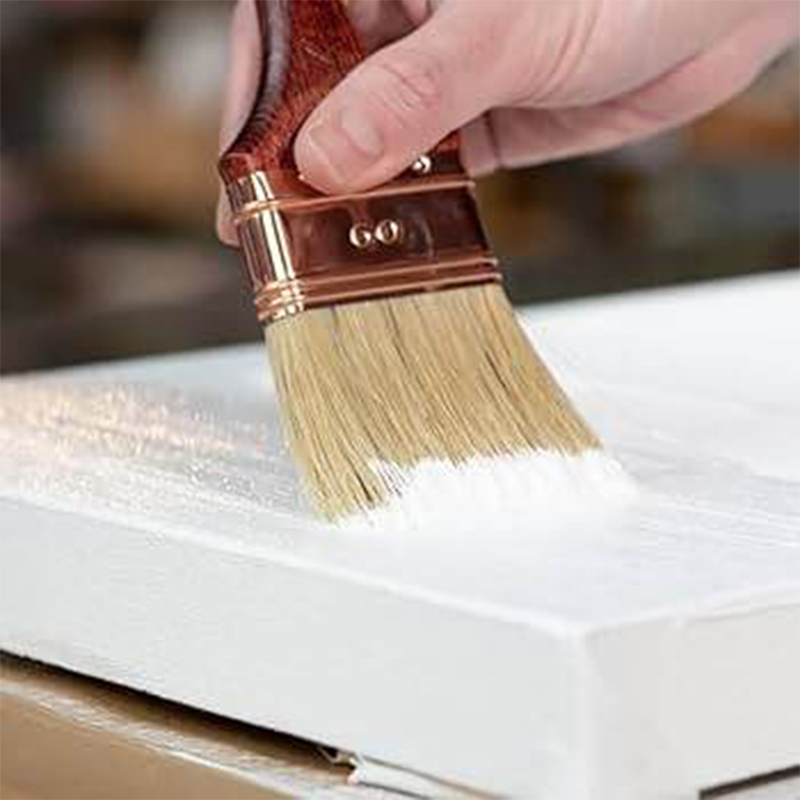 Picture of Maries Gesso 100ml 100ml-White