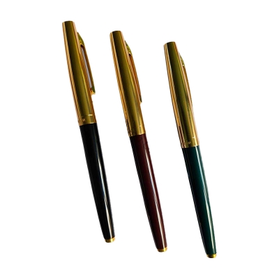 Picture of Fountain Pen Fine Nib 1ps