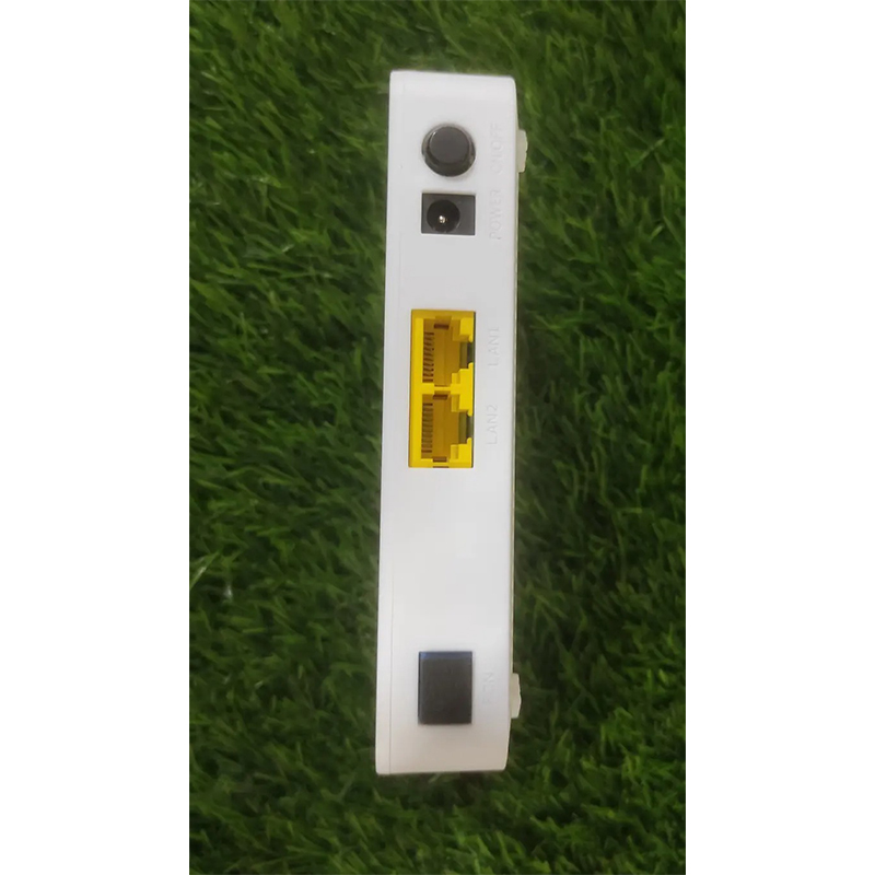 Picture of DBC XPON 2 Port ONU-White