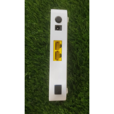 Picture of DBC XPON 2 Port ONU-White