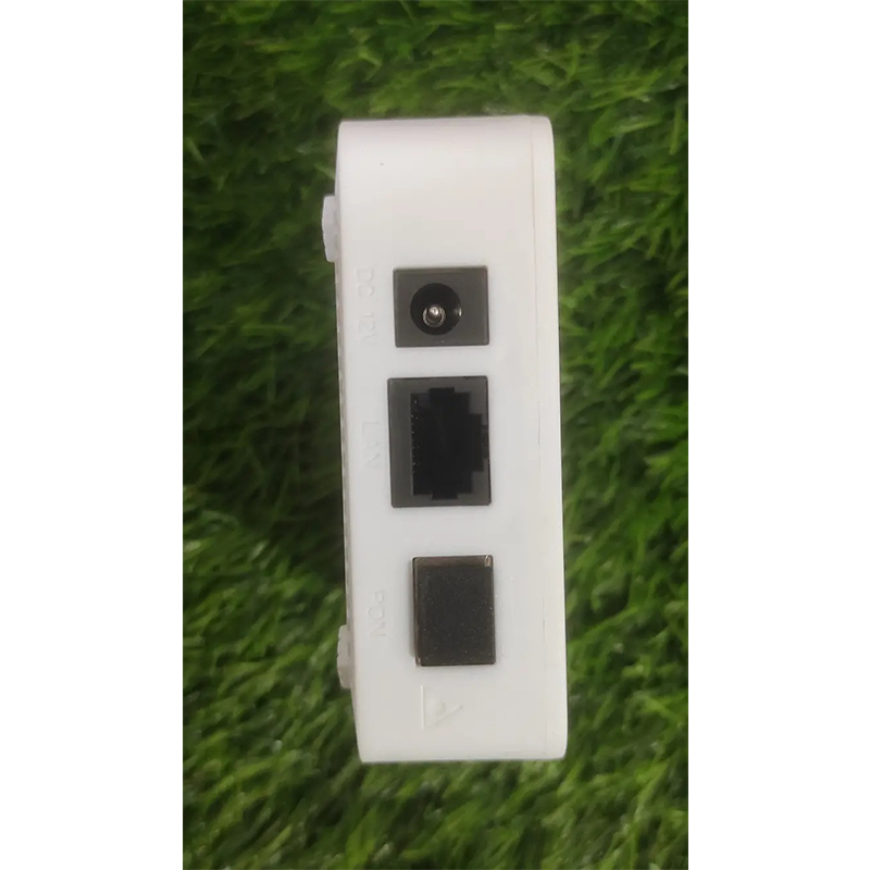 Picture of DBC Xpon 1GE ONU (Mini)-White