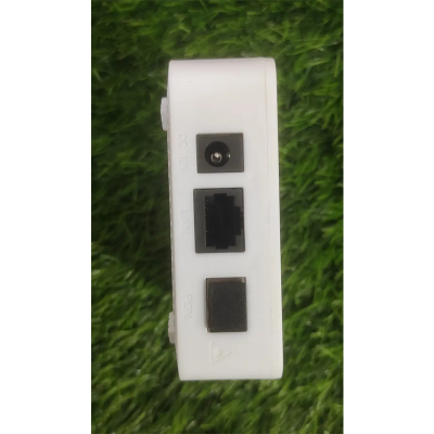 Picture of DBC Xpon 1GE ONU (Mini)-White