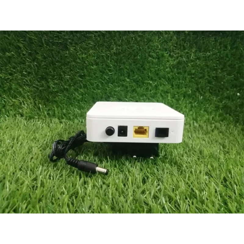 Picture of DBC XPON 1GE ONU-White