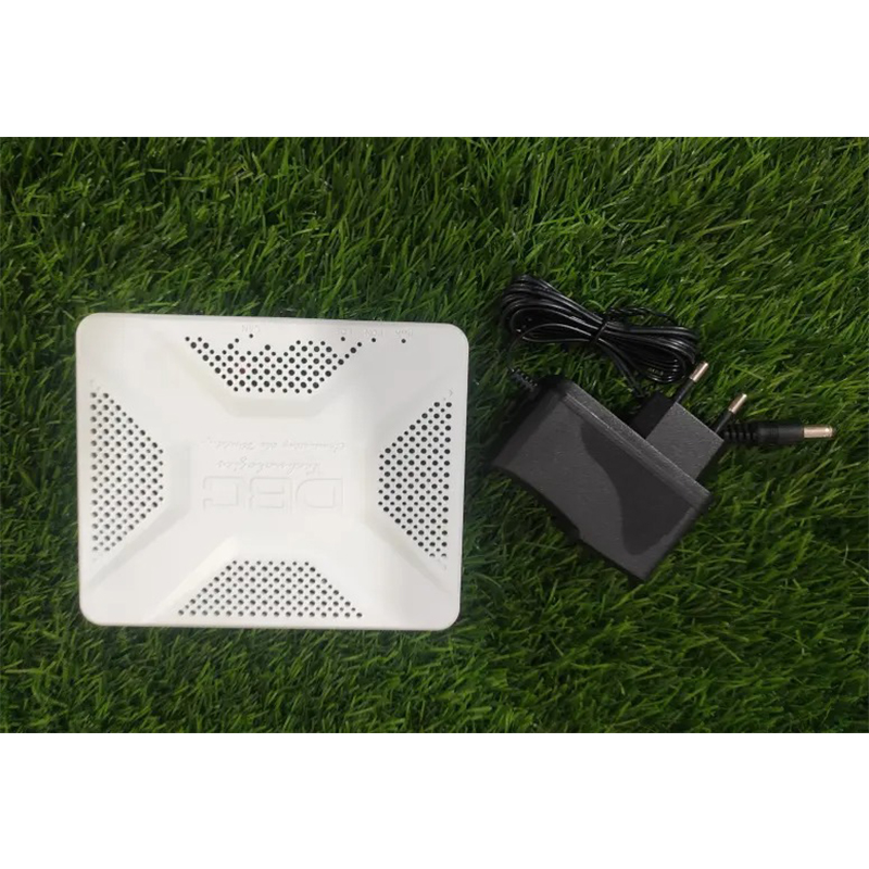 Picture of DBC Epon 1GE ONU (Large)-White