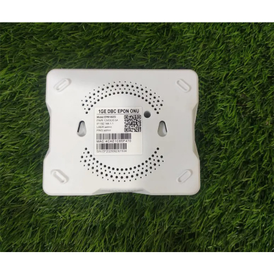 Picture of DBC Epon 1GE ONU (Large)-White