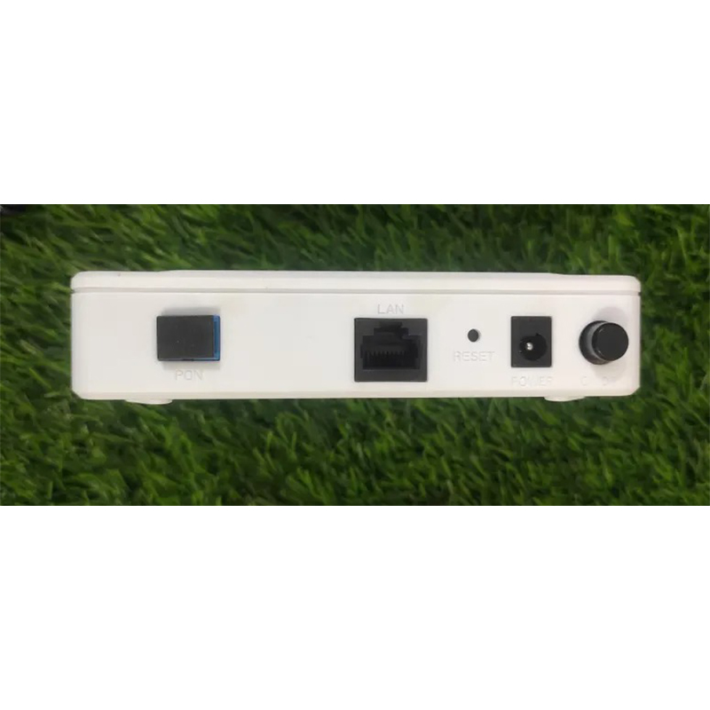Picture of DBC Epon 1GE ONU (Large)-White