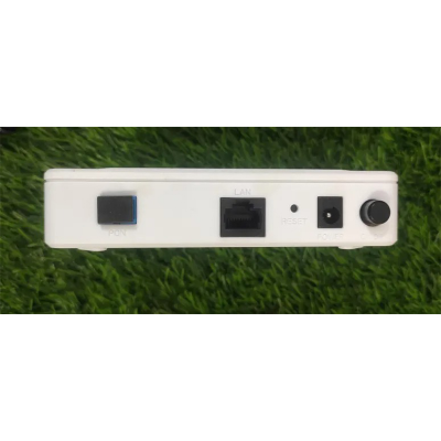 Picture of DBC Epon 1GE ONU (Large)-White
