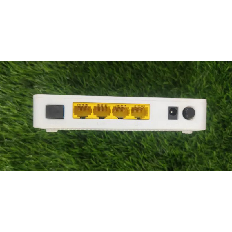 Picture of DBC XPON 4 Port ONU-White