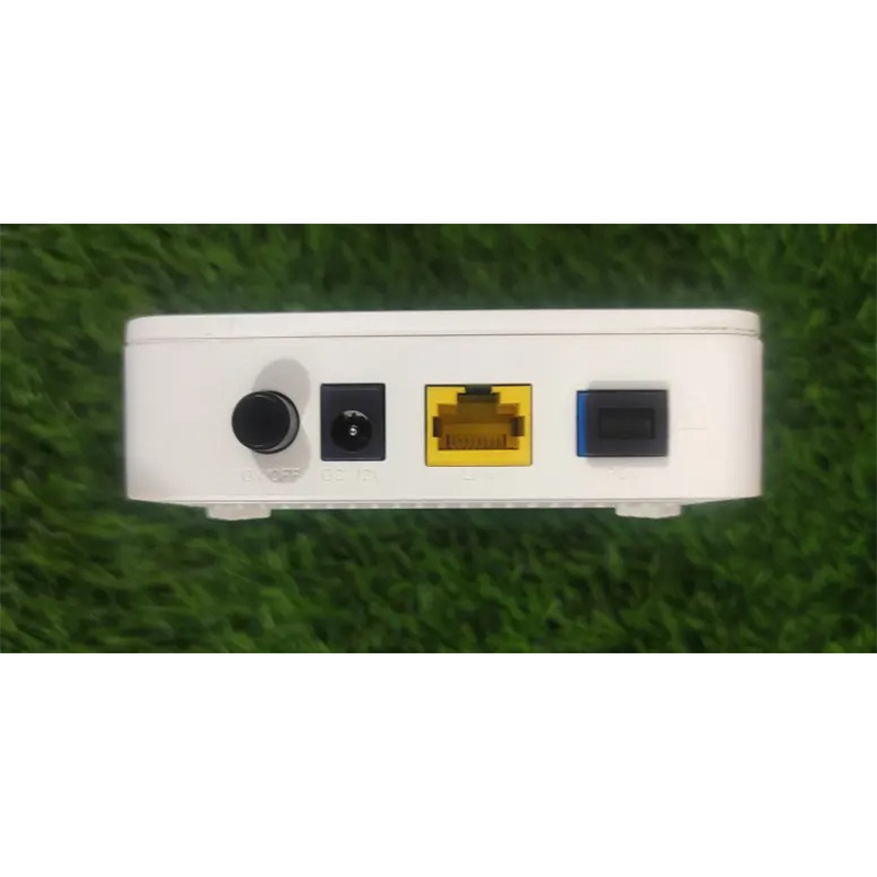 Picture of DBC XPON 10/100 ONU-White