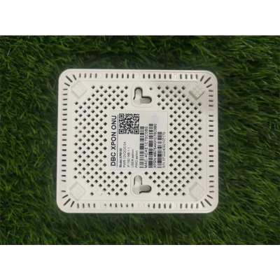 Picture of DBC XPON 10/100 ONU-White
