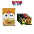 PRAN Haleem Mix 200 gm
