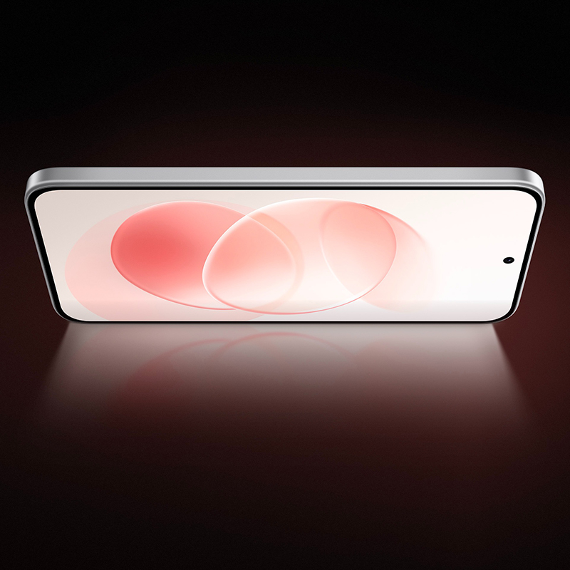 Picture of Xiaomi Redmi Note 17 Pro Max 5G 8GB/256GB