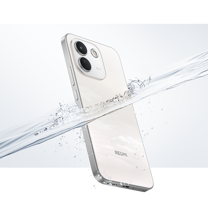 Picture of Xiaomi Redmi Note 17 Pro Max 5G 8GB/256GB 