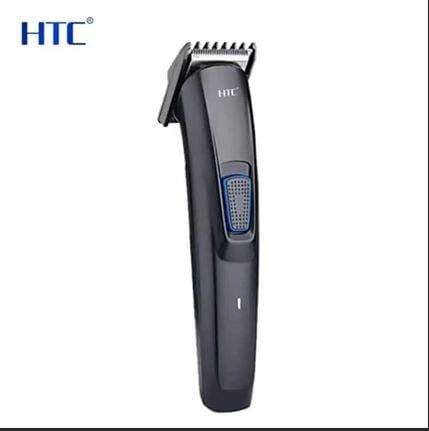 Picture of HTC AT-522 Rechargeable Cordless Trimmer For Men
