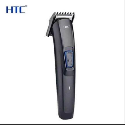 Picture of HTC AT-522 Rechargeable Cordless Trimmer For Men