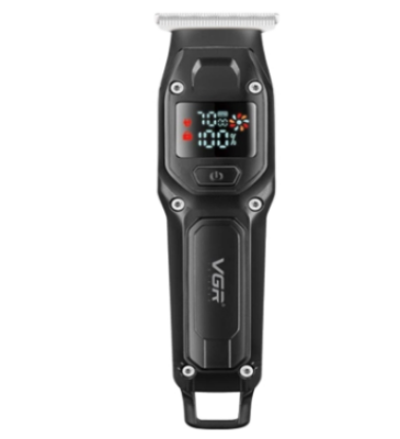 Picture of VGR V-964 Hair Clipper and Beard Trimmer for Men  
