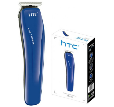 Picture of HTC AT-528 Professional Hair Clipper 