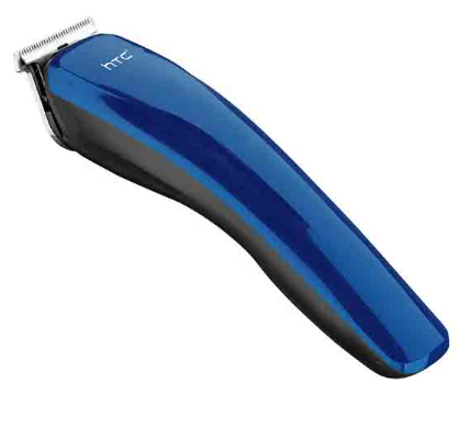 Picture of HTC AT-528 Professional Hair Clipper 