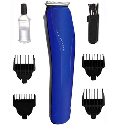 Picture of HTC AT-528 Professional Hair Clipper 