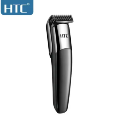 Picture of HTC AT-525 Trimmer 