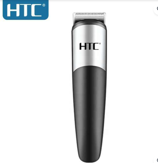 Picture of HTC AT-525 Trimmer 