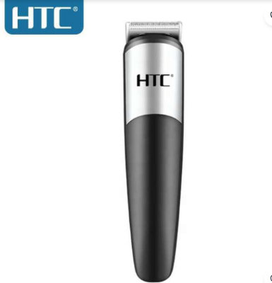 Picture of HTC AT-525 Trimmer 
